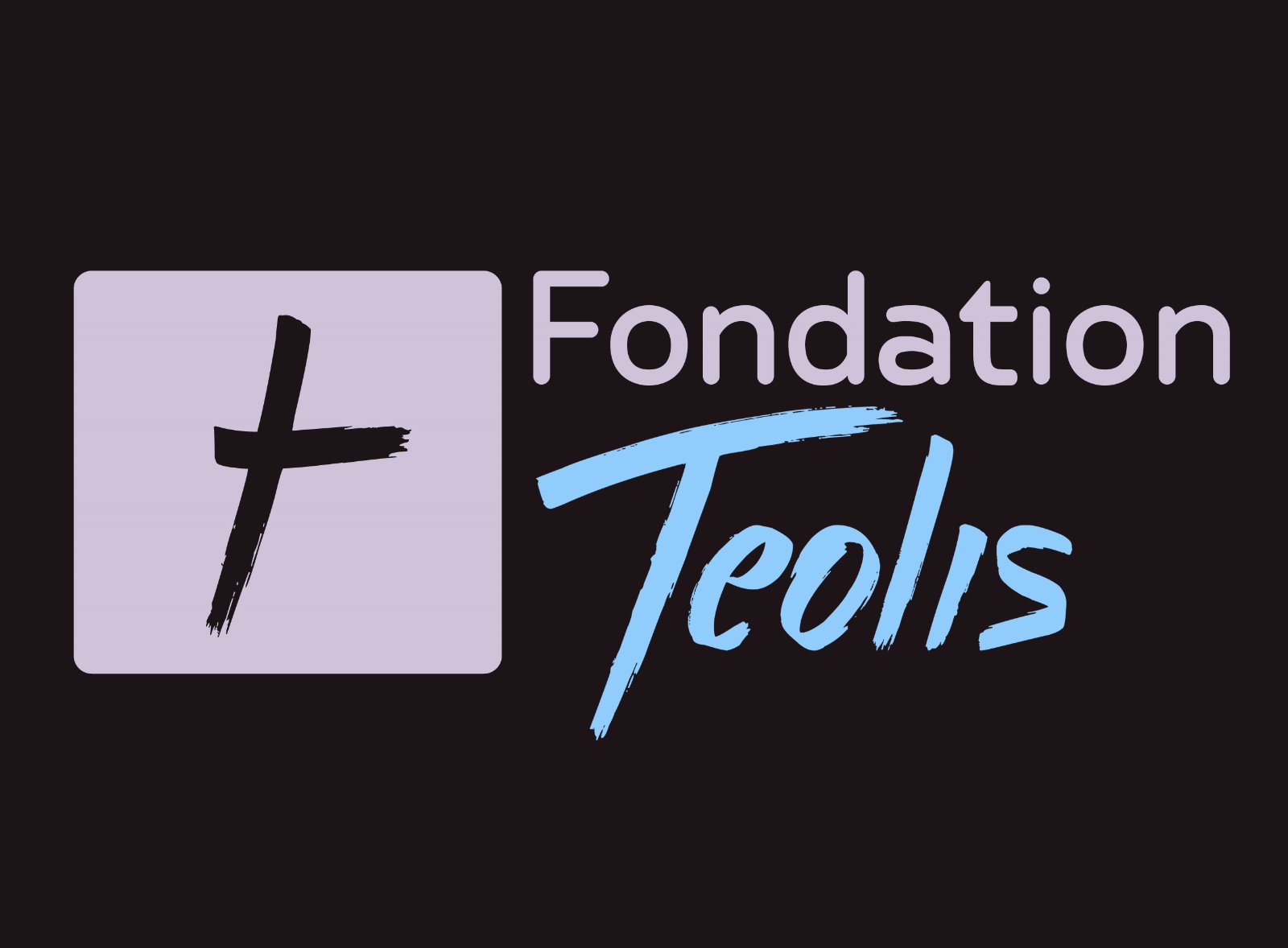 Fondation Teolis